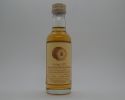 KILLYLOCH SLMSW 22yo 1972-1994 "Signatory" 5cl 52,6%vol 96/360